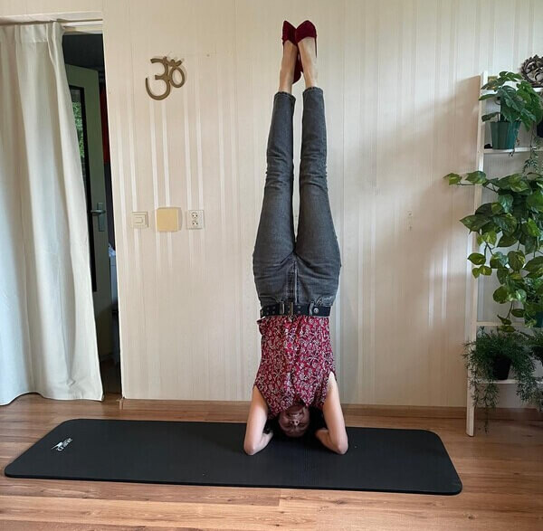 foto Even kennismaken