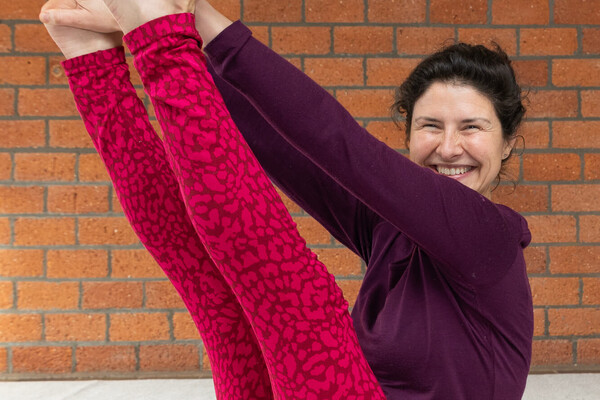 foto Even kennismaken